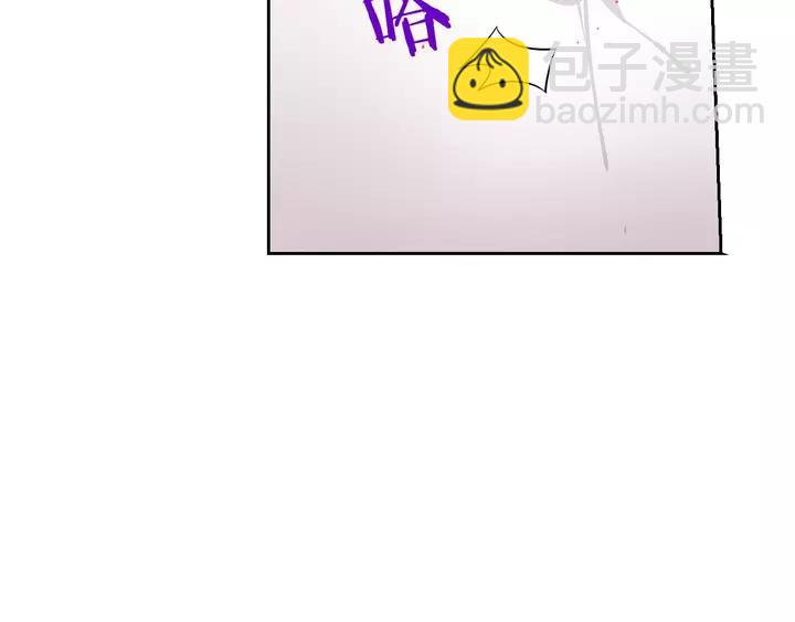第16话 帮我一个忙106