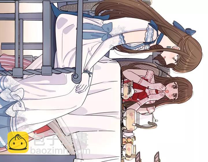 第16话 帮我一个忙114