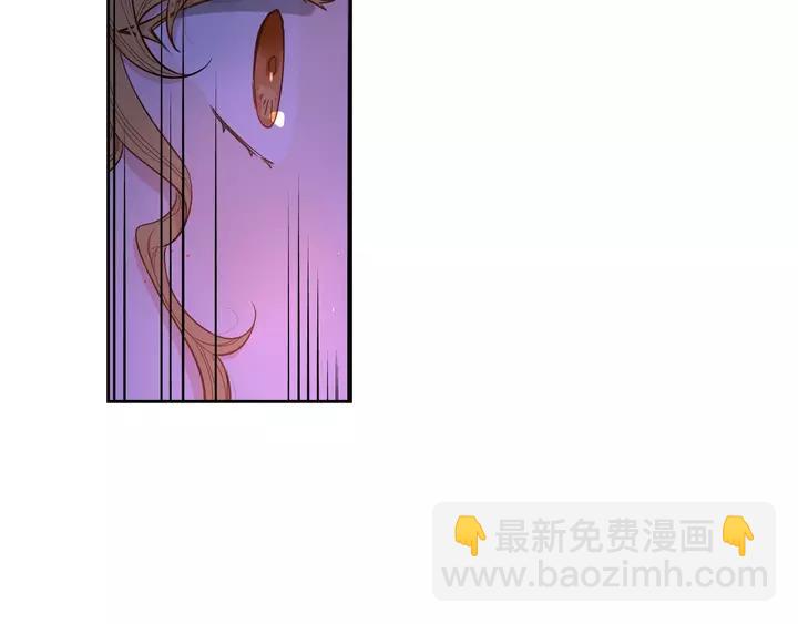 第16话 帮我一个忙117