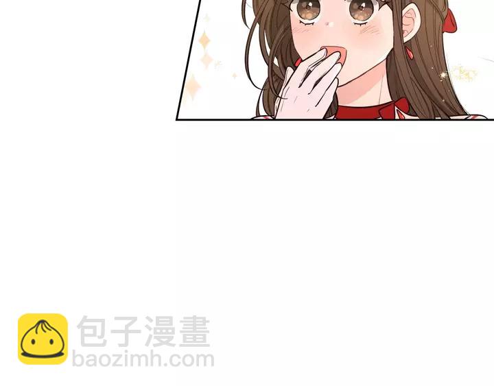 第16话 帮我一个忙122