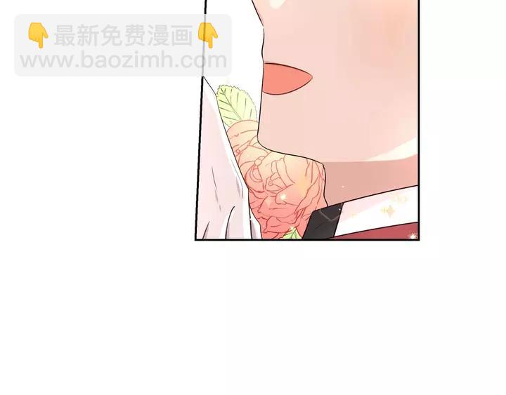 第16话 帮我一个忙126