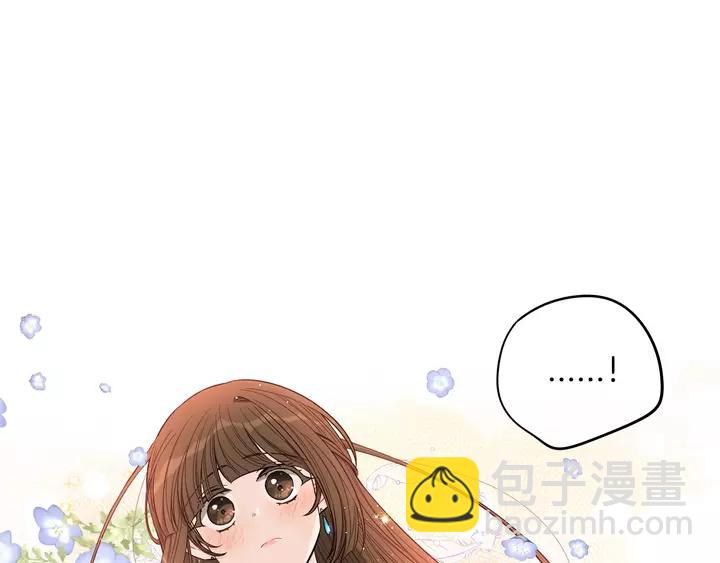 第16话 帮我一个忙127