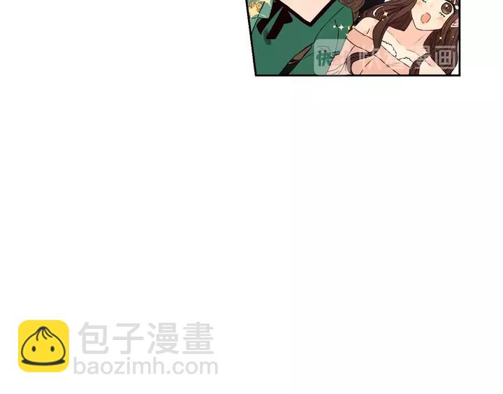第16话 帮我一个忙131