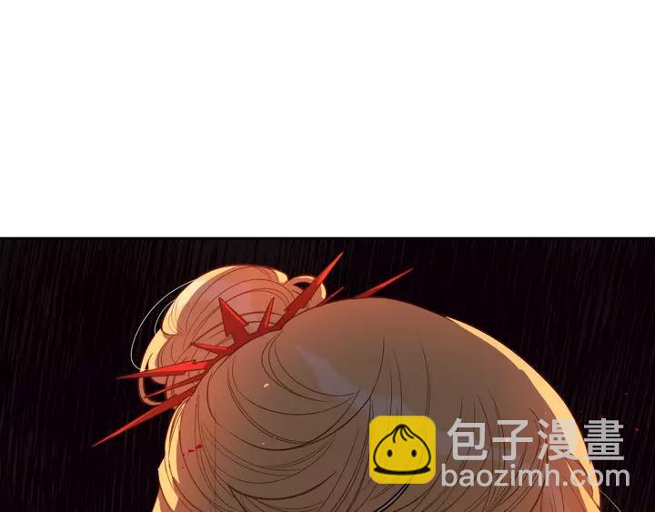 第16话 帮我一个忙134