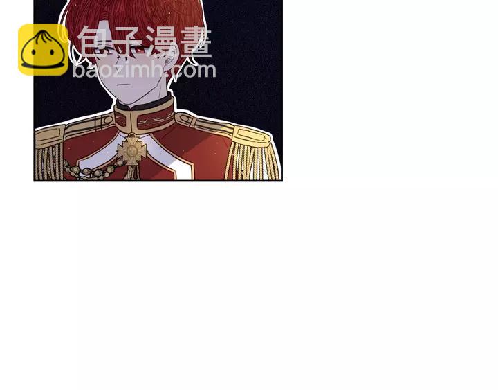 第16话 帮我一个忙30