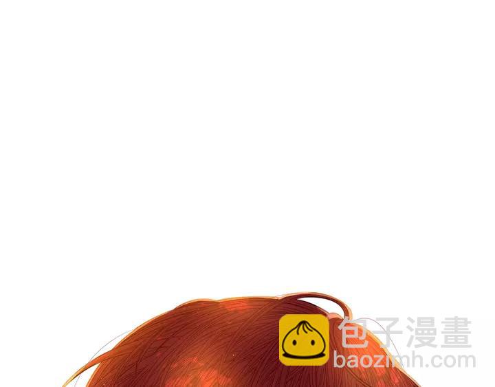 第16话 帮我一个忙33