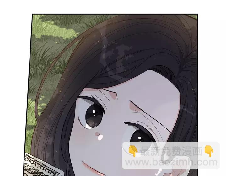 第16话 帮我一个忙38