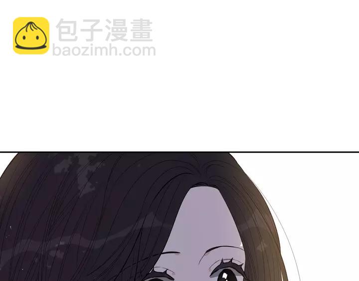 第16话 帮我一个忙47