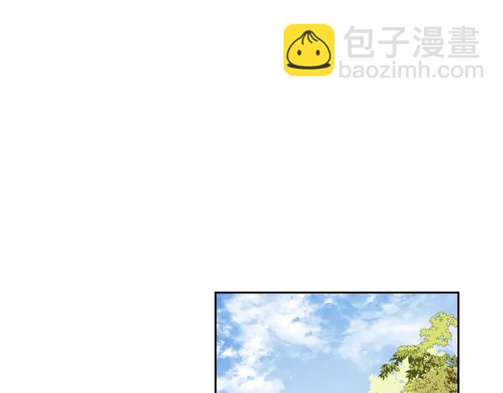 第16话 帮我一个忙54
