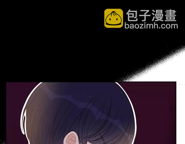 第16话 帮我一个忙71