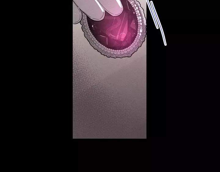 第16话 帮我一个忙94