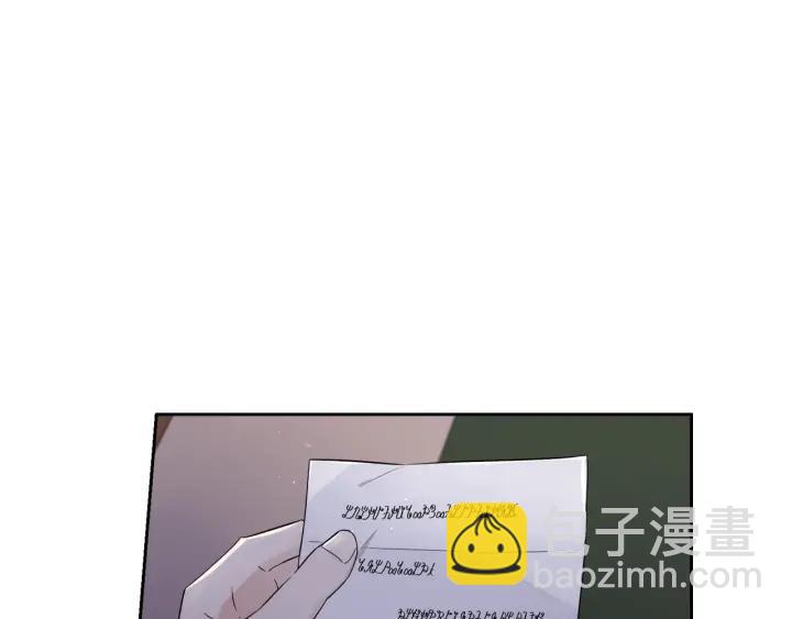 第23话 做你的小精灵102