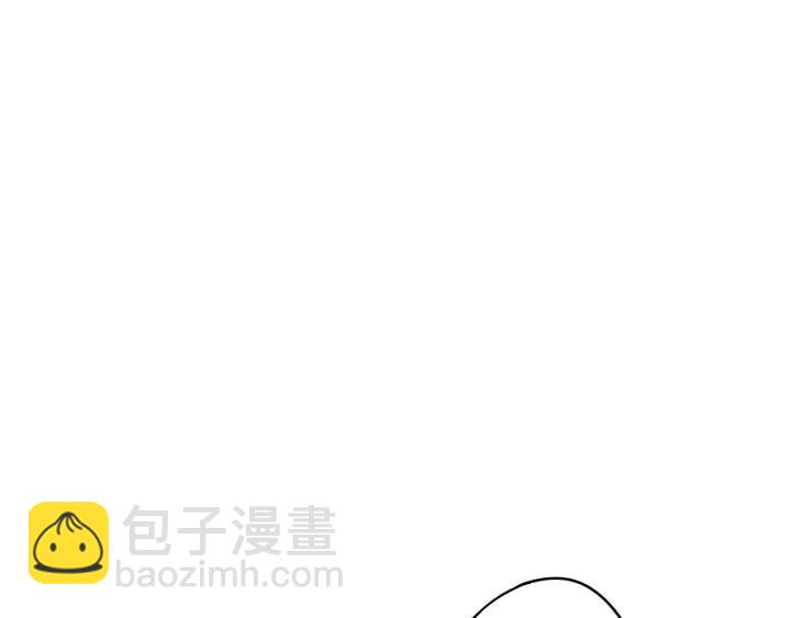 第23话 做你的小精灵112