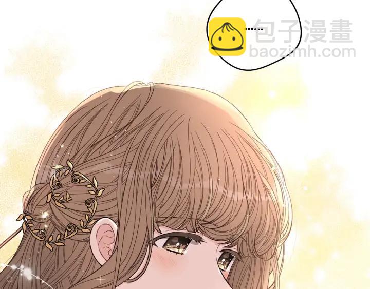 第23话 做你的小精灵113