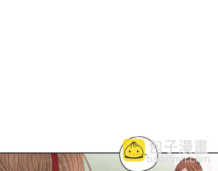 第23话 做你的小精灵125