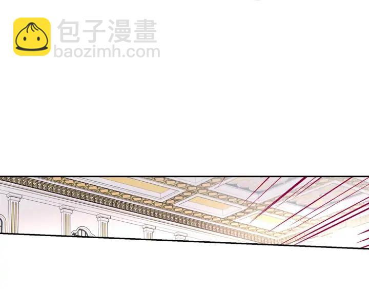 第23话 做你的小精灵129