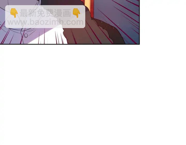 第23话 做你的小精灵133