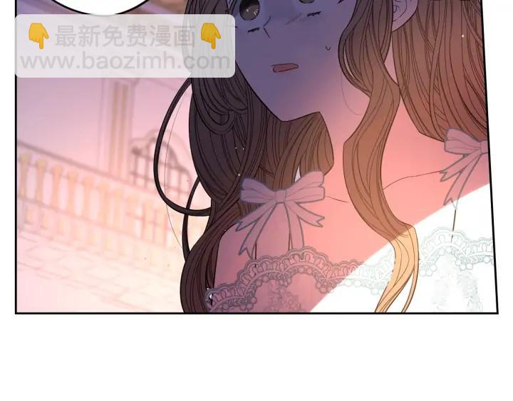 第23话 做你的小精灵137
