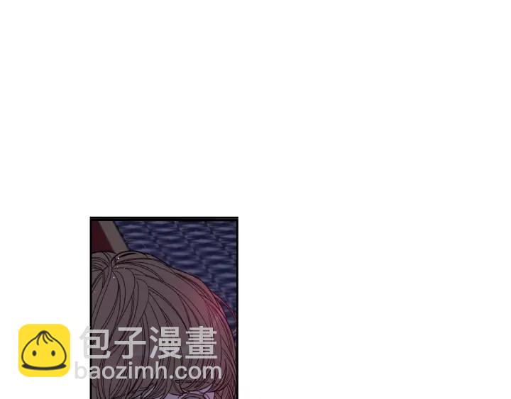 第23话 做你的小精灵145
