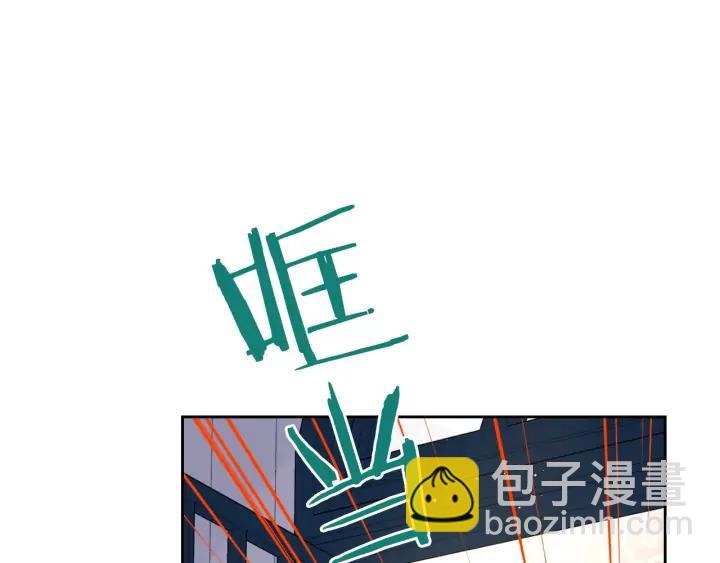 第23话 做你的小精灵147