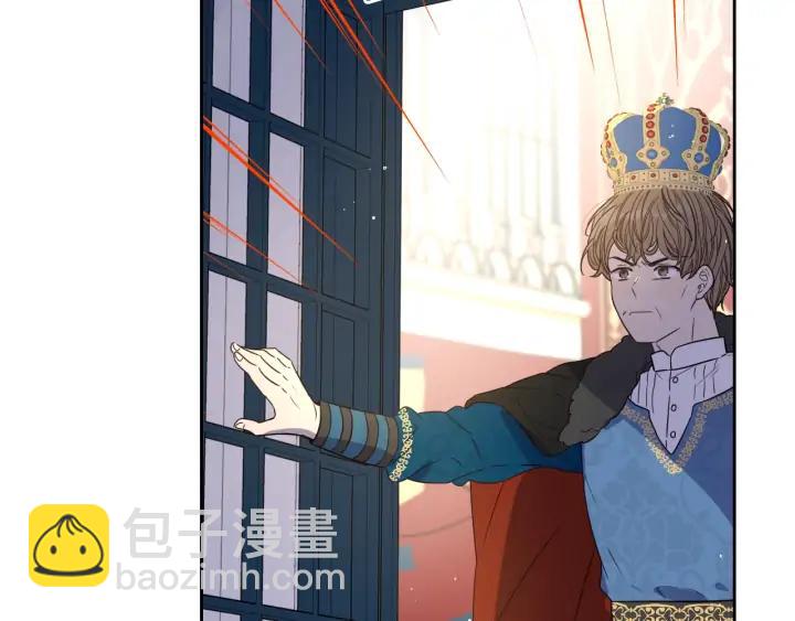 第23话 做你的小精灵148