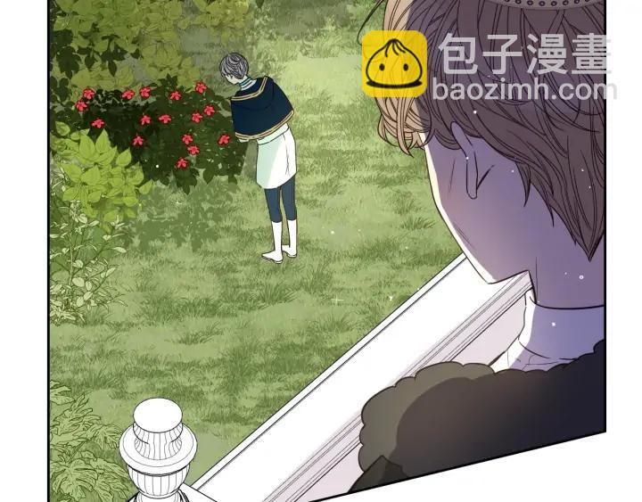 第23话 做你的小精灵151