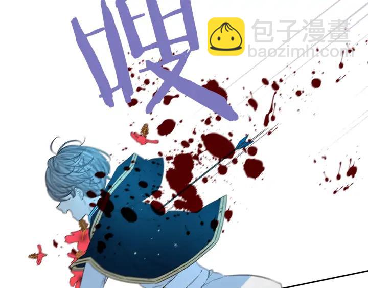 第23话 做你的小精灵156