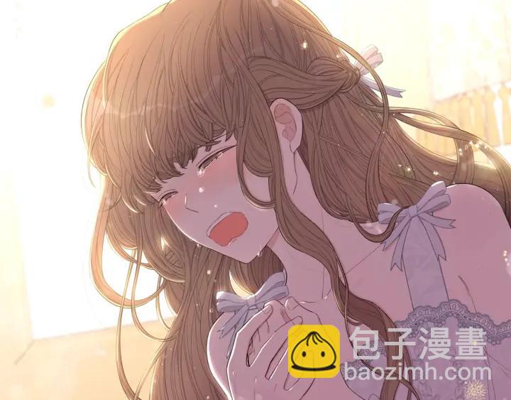 第23话 做你的小精灵169