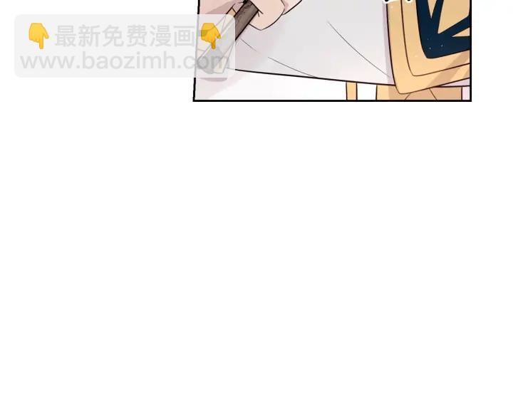 第23话 做你的小精灵28