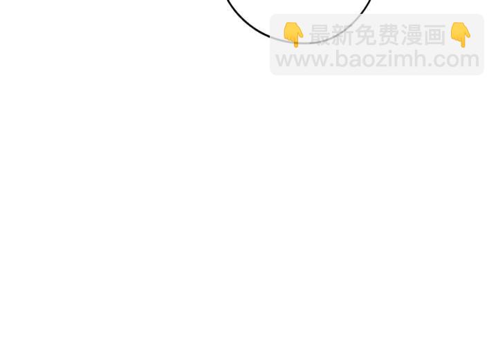 第23话 做你的小精灵30