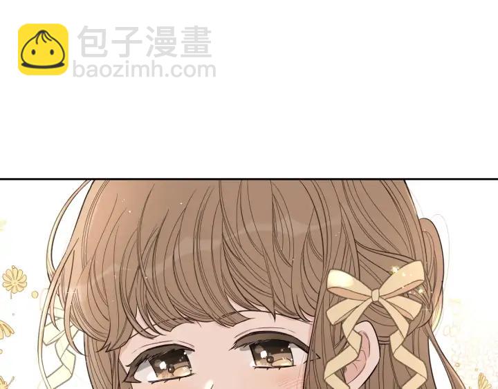 第23话 做你的小精灵35