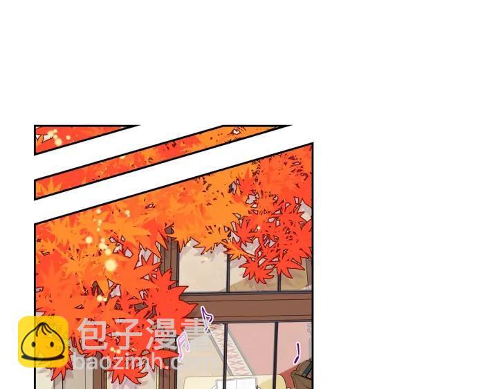 第23话 做你的小精灵38