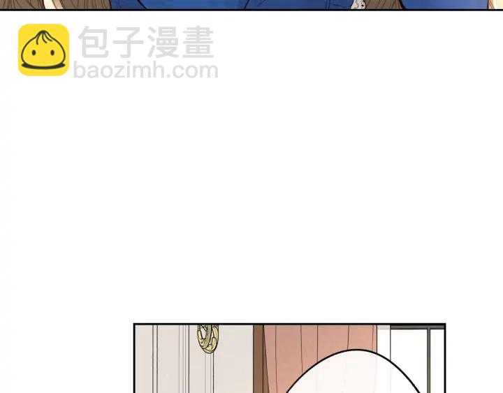 第23话 做你的小精灵58