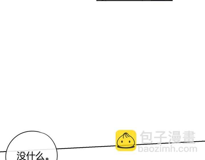 第23话 做你的小精灵65