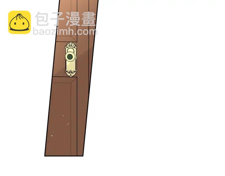 第23话 做你的小精灵73