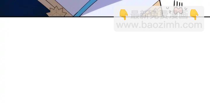 第23话 做你的小精灵78