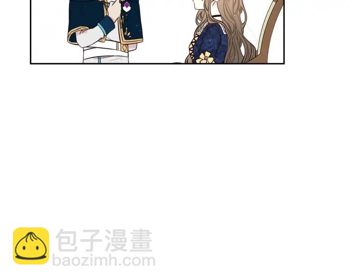 第23话 做你的小精灵83