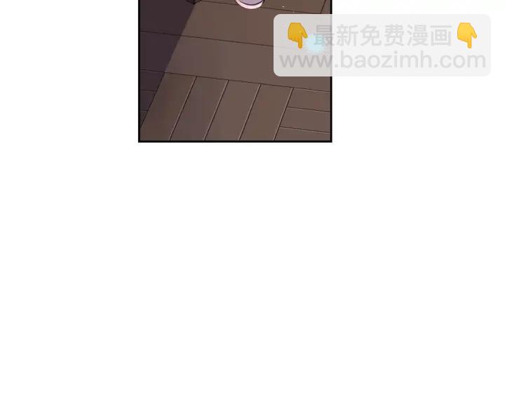 第23话 做你的小精灵92