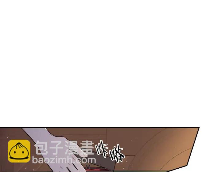 第23话 做你的小精灵97