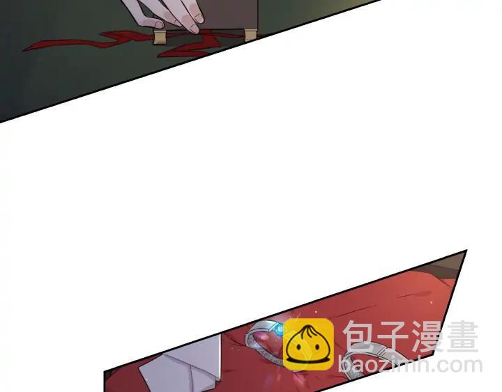 第23话 做你的小精灵98