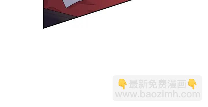 第23话 做你的小精灵99
