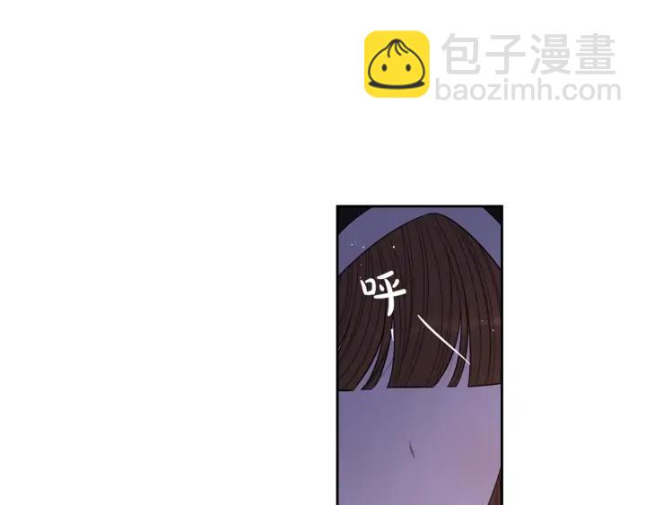 第27话 魔戒力量103