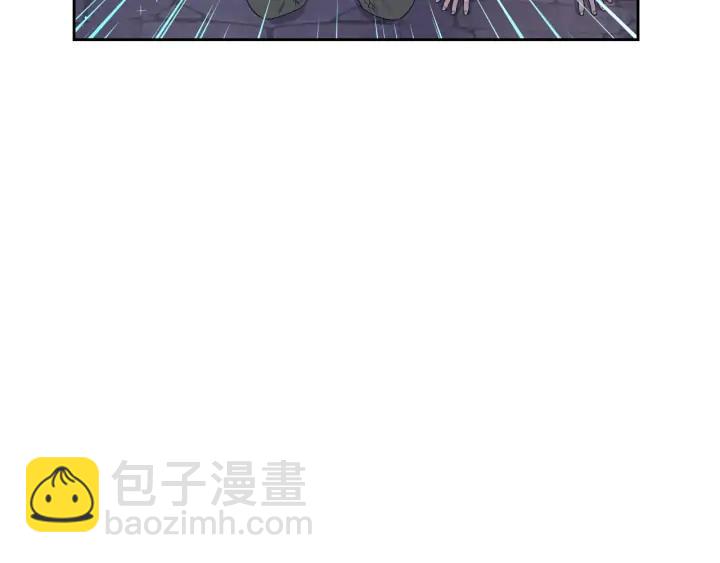 第27话 魔戒力量135