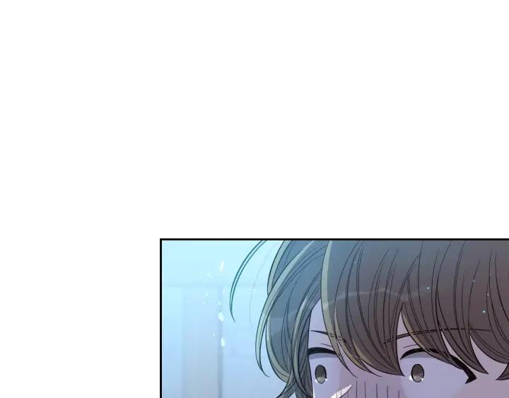 第27话 魔戒力量143