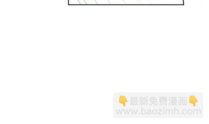 第27话 魔戒力量17