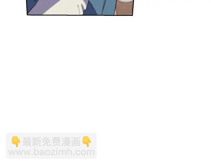 第27话 魔戒力量23