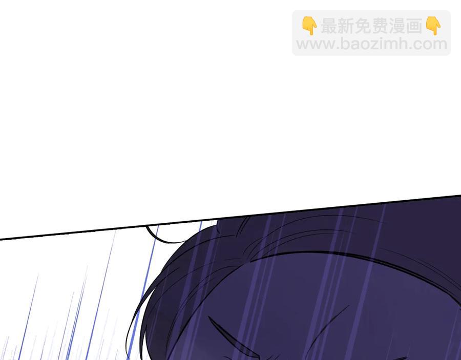 第36话 巧救人质101