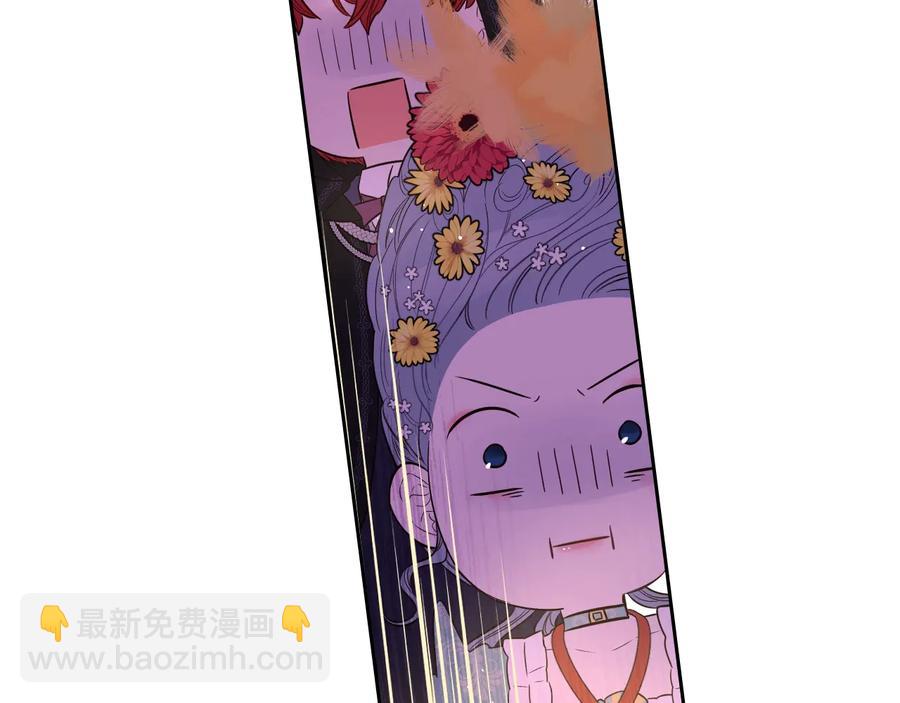 第36话 巧救人质109