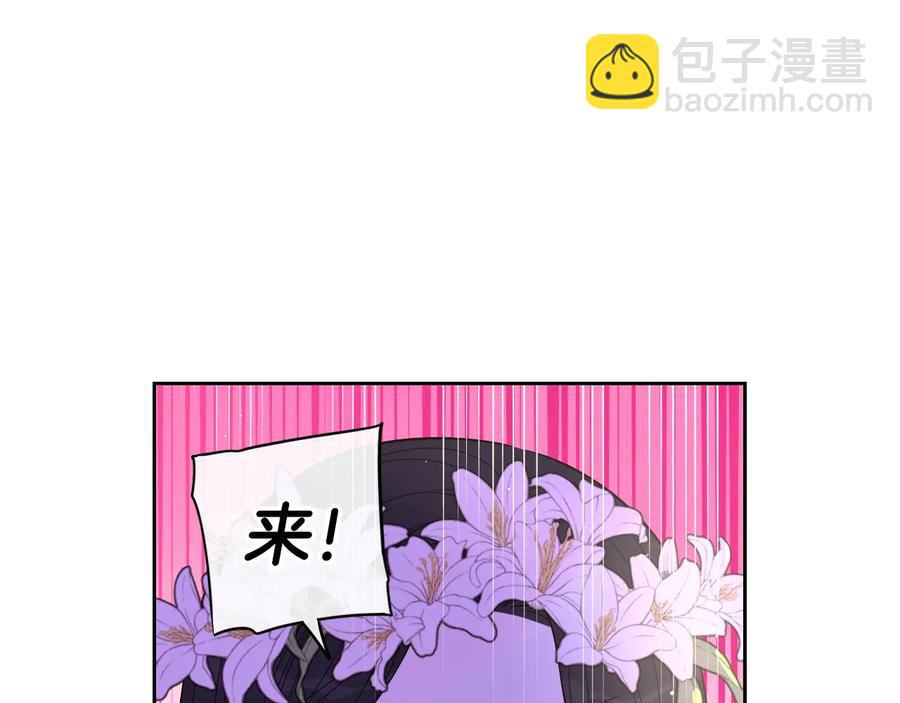 第36话 巧救人质114
