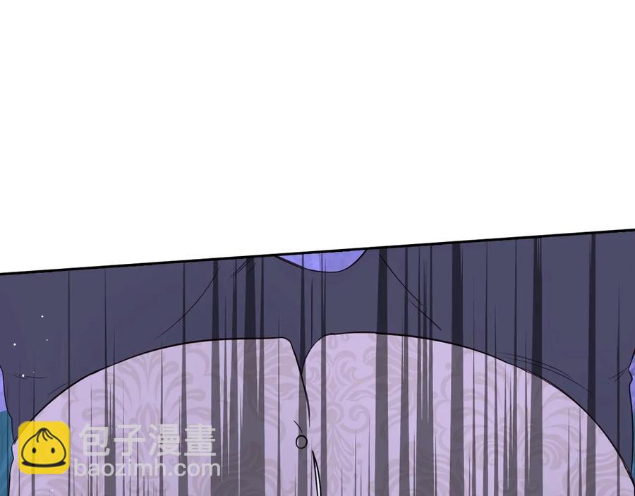 第36话 巧救人质121